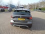 Volkswagen T-Cross 1.0 TSI Life Business