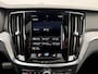 Volvo V60 2.0 T8 AWD R-Design | SOH 98% | Bowers & Wilkins | Panorama | Trekhaak | 360 Camera | BTW | Long Range
