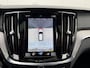 Volvo V60 2.0 T8 AWD R-Design | SOH 98% | Bowers & Wilkins | Panorama | Trekhaak | 360 Camera | BTW | Long Range