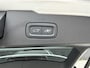 Volvo V60 2.0 T8 AWD R-Design | SOH 98% | Bowers & Wilkins | Panorama | Trekhaak | 360 Camera | BTW | Long Range