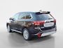 Mitsubishi Outlander 2.4 PHEV Instyle | Leder | Schuifkanteldak | Eerste Eigenaar | 12 Maanden Bovag |