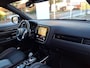Mitsubishi Outlander 2.4 PHEV Instyle | Leder | Schuifkanteldak | Eerste Eigenaar | 12 Maanden Bovag |