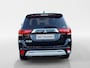Mitsubishi Outlander 2.4 PHEV Instyle | Leder | Schuifkanteldak | Eerste Eigenaar | 12 Maanden Bovag |