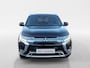 Mitsubishi Outlander 2.4 PHEV Instyle | Leder | Schuifkanteldak | Eerste Eigenaar | 12 Maanden Bovag |