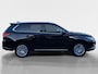 Mitsubishi Outlander 2.4 PHEV Instyle | Leder | Schuifkanteldak | Eerste Eigenaar | 12 Maanden Bovag |