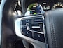 Mitsubishi Outlander 2.4 PHEV Instyle | Leder | Schuifkanteldak | Eerste Eigenaar | 12 Maanden Bovag |
