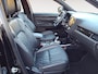 Mitsubishi Outlander 2.4 PHEV Instyle | Leder | Schuifkanteldak | Eerste Eigenaar | 12 Maanden Bovag |