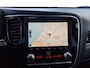 Mitsubishi Outlander 2.4 PHEV Instyle | Leder | Schuifkanteldak | Eerste Eigenaar | 12 Maanden Bovag |