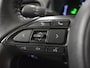 Toyota Yaris Cross 1.5 Hybrid 115 Style | stoel + stuurverwarmd |