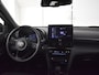 Toyota Yaris Cross 1.5 Hybrid 115 Style | stoel + stuurverwarmd |