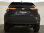 Toyota Yaris Cross 1.5 Hybrid 115 Style | stoel + stuurverwarmd |