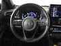 Toyota Yaris Cross 1.5 Hybrid 115 Style | stoel + stuurverwarmd |