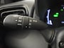 Toyota Yaris Cross 1.5 Hybrid 115 Style | stoel + stuurverwarmd |
