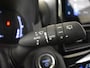 Toyota Yaris Cross 1.5 Hybrid 115 Style | stoel + stuurverwarmd |