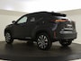 Toyota Yaris Cross 1.5 Hybrid 115 Style | stoel + stuurverwarmd |