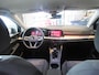 Volkswagen Golf 1.0 TSI Life