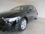 Volkswagen Golf 1.0 TSI Life