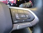 Volkswagen Golf 1.0 TSI Life