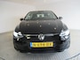 Volkswagen Golf 1.0 TSI Life