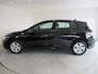 Volkswagen Golf 1.0 TSI Life