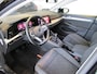 Volkswagen Golf 1.0 TSI Life