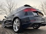 Audi A3 Sportback 2.0 TFSI QUATTRO SPORT S-LINE 2018 PANO LEDER NAP ACC LUXE