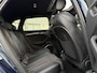 Audi A3 Sportback 2.0 TFSI QUATTRO SPORT S-LINE 2018 PANO LEDER NAP ACC LUXE