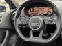 Audi A3 Sportback 2.0 TFSI QUATTRO SPORT S-LINE 2018 PANO LEDER NAP ACC LUXE