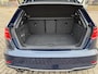 Audi A3 Sportback 2.0 TFSI QUATTRO SPORT S-LINE 2018 PANO LEDER NAP ACC LUXE