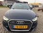 Audi A3 Sportback 2.0 TFSI QUATTRO SPORT S-LINE 2018 PANO LEDER NAP ACC LUXE