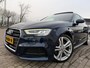 Audi A3 Sportback 2.0 TFSI QUATTRO SPORT S-LINE 2018 PANO LEDER NAP ACC LUXE