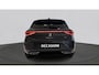 SEAT Leon 1.4 TSI eHybrid PHEV Xcellence