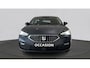 SEAT Leon 1.4 TSI eHybrid PHEV Xcellence
