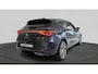 SEAT Leon 1.4 TSI eHybrid PHEV Xcellence