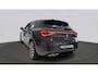 SEAT Leon 1.4 TSI eHybrid PHEV Xcellence