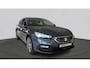 SEAT Leon 1.4 TSI eHybrid PHEV Xcellence