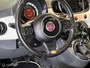 Fiat 500 0.9 TwinAir Turbo Popstar [ NAP airco LM ]