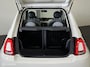 Fiat 500 0.9 TwinAir Turbo Popstar [ NAP airco LM ]