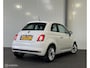 Fiat 500 0.9 TwinAir Turbo Popstar [ NAP airco LM ]