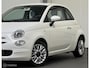 Fiat 500 0.9 TwinAir Turbo Popstar [ NAP airco LM ]