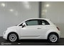 Fiat 500 0.9 TwinAir Turbo Popstar [ NAP airco LM ]