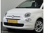 Fiat 500 0.9 TwinAir Turbo Popstar [ NAP airco LM ]