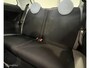 Fiat 500 0.9 TwinAir Turbo Popstar [ NAP airco LM ]