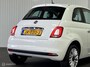 Fiat 500 0.9 TwinAir Turbo Popstar [ NAP airco LM ]