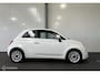Fiat 500 0.9 TwinAir Turbo Popstar [ NAP airco LM ]