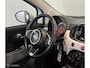 Fiat 500 0.9 TwinAir Turbo Popstar [ NAP airco LM ]