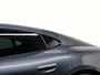 Porsche Taycan Turbo
