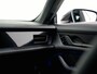Porsche Taycan Turbo