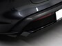 Porsche Taycan Turbo