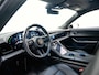 Porsche Taycan Turbo